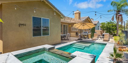 49570 Douglas Street, Indio