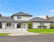 3614 S Olive Street, Santa Ana image