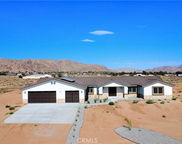 16925 Nanticoke Road, Apple Valley image