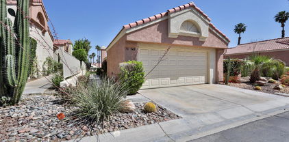 76948 Scimitar Way, Palm Desert