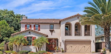 8008 Avenida Secreto, Carlsbad