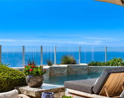 31821 Monarch Crst, Laguna Niguel image