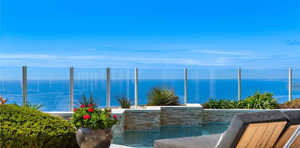 31821 Monarch Crst, Laguna Niguel