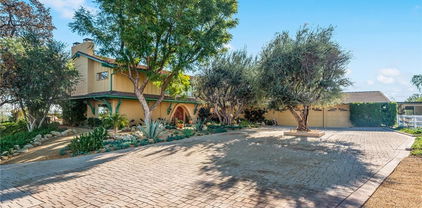 24971 KIT CARSON Road, Hidden Hills