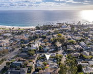 417 Poplar Street, Laguna Beach image