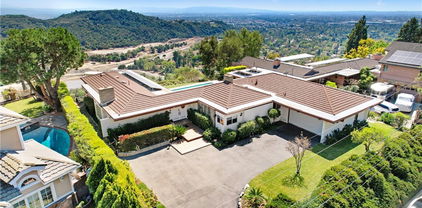 2222 Cielo Place, Arcadia