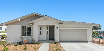 5270 San Bernardo Ter, Encanto