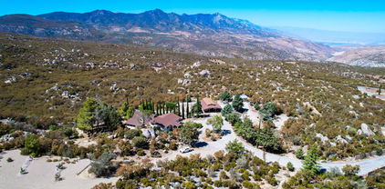 67079 Ribbonwood Drive, Mountain Center
