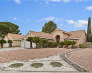 13250 Soft Cloud Way, Victorville image