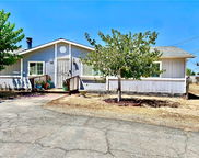 13182 Begonia Road, Victorville image
