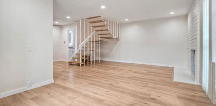 10143 Caminito Volar, Mira Mesa