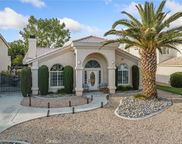 13290 Country Club Drive, Victorville image