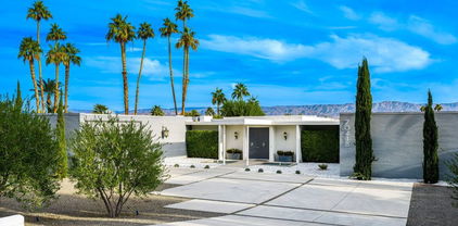 70418 Pecos Road, Rancho Mirage
