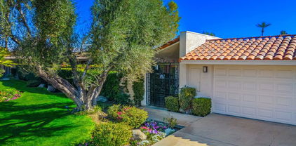 18 Lafayette Drive, Rancho Mirage