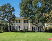 625 N Sierra Drive, Beverly Hills image