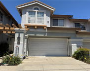 32 Le Mans, Mission Viejo image