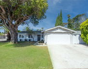 16271 Fairway Lane, Huntington Beach image