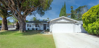 16271 Fairway Lane, Huntington Beach