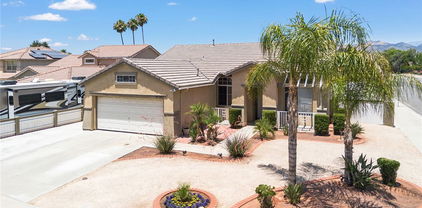 41740 El Camino Drive, Hemet