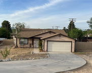 16175 Molino Drive, Victorville image