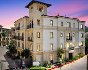 23500 Park Sorrento Unit H32, Calabasas image