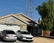 15488 Jojoba Lane, Victorville image