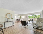 1142 Campbell Street Unit 108, Glendale image