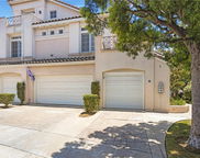 75 Shorebreaker Drive, Laguna Niguel image