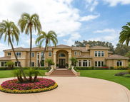 13645 Paseo De La Huerta, Poway image