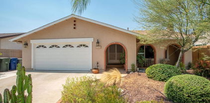 13432 Whitewater Drive, Poway