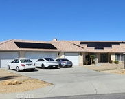 20152 Majestic Drive, Apple Valley image