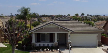 39532 Corbett Canyon Circle, Murrieta