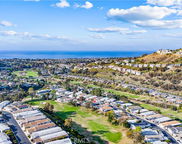 42 Mira Las Olas, San Clemente image
