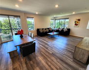 203 Steely, Irvine image