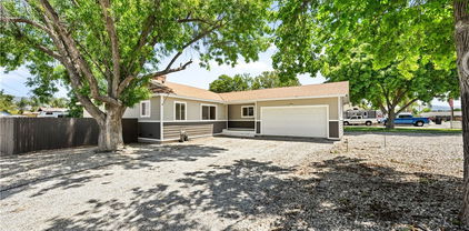 4620 East Charlton Avenue, Hemet