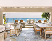 23614 Malibu Colony Road, Malibu image