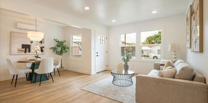 7486 Muriel Pl, La Mesa