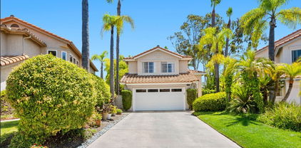1878 Timber Trail, Vista