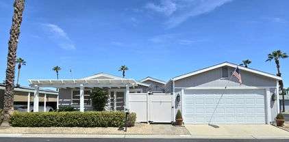 130 Hester Drive, Cathedral City