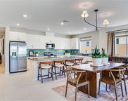 17558 Crabtree Meadows, Hesperia image