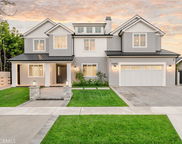 11385 Baskerville Road, Rossmoor image
