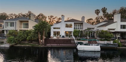 22627 Lakeside Lane, Lake Forest