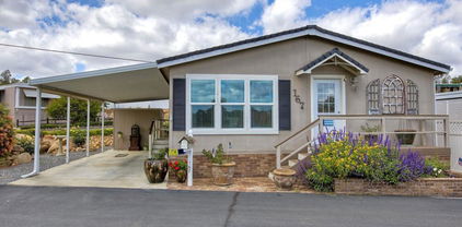 28890 Lilac Rd Spc 167 Unit 167, Valley Center