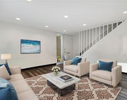 15500 Tustin Village Way Unit 28, Tustin image