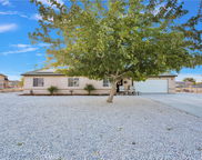 12780 Lakota Road, Apple Valley image