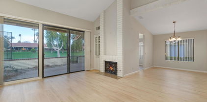 314 Sierra Madre S, Palm Desert