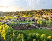 3113 Camino Del Rancho, Encinitas image