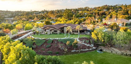 3113 Camino Del Rancho, Encinitas