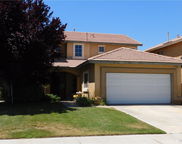12405 Firefly Way, Victorville image