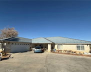 21160 US Highway 18, Apple Valley image